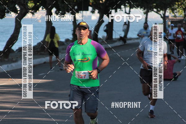 Buy your photos of the eventAJ Circuito Race on Fotop