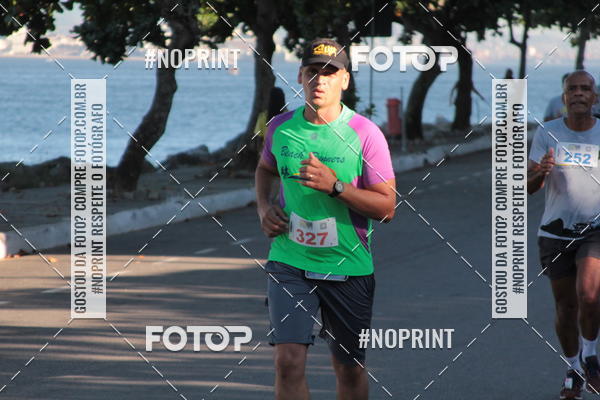 Buy your photos of the eventAJ Circuito Race on Fotop