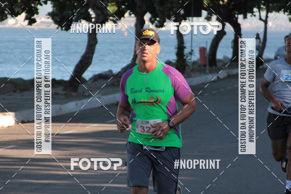 Buy your photos of the eventAJ Circuito Race on Fotop