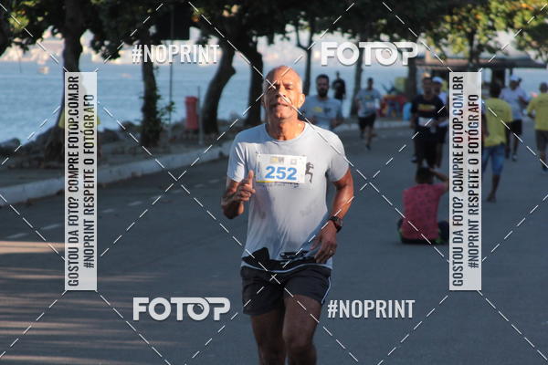 Buy your photos of the eventAJ Circuito Race on Fotop