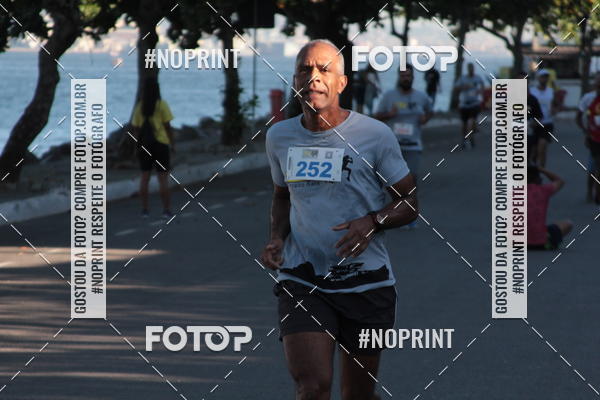 Buy your photos of the eventAJ Circuito Race on Fotop