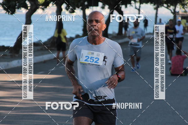 Buy your photos of the eventAJ Circuito Race on Fotop