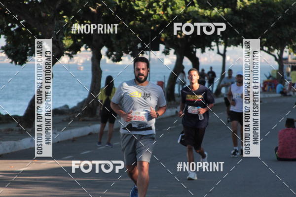 Buy your photos of the eventAJ Circuito Race on Fotop