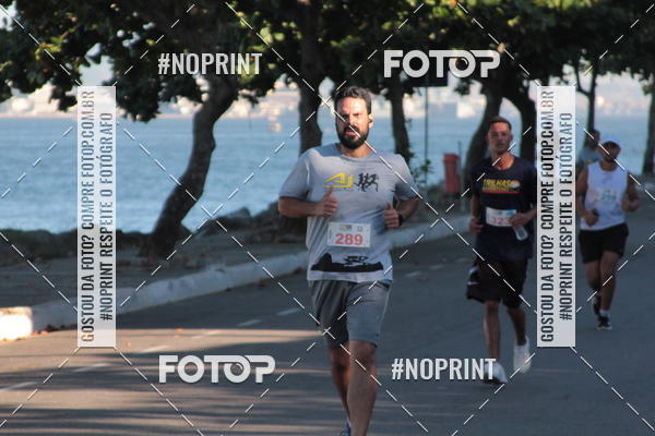 Buy your photos of the eventAJ Circuito Race on Fotop