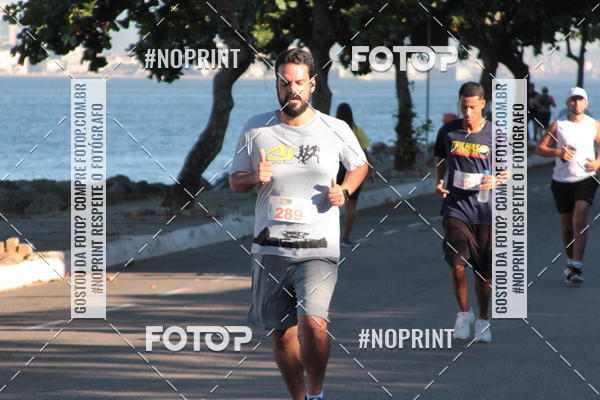 Buy your photos of the eventAJ Circuito Race on Fotop