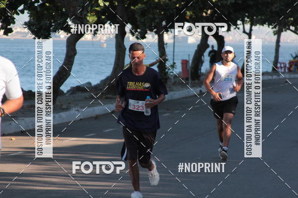 Buy your photos of the eventAJ Circuito Race on Fotop