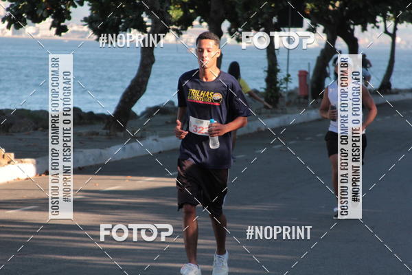 Buy your photos of the eventAJ Circuito Race on Fotop