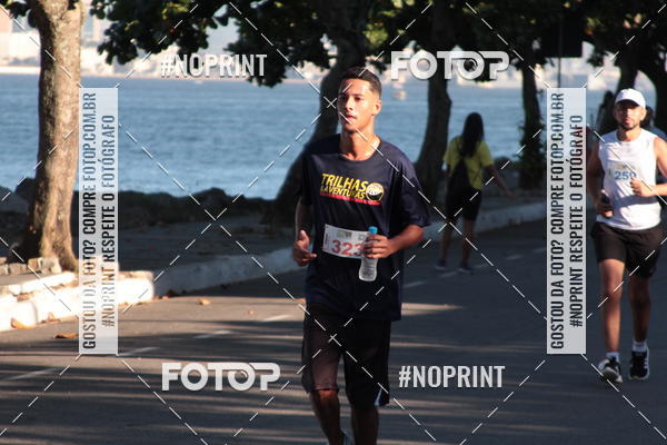 Buy your photos of the eventAJ Circuito Race on Fotop