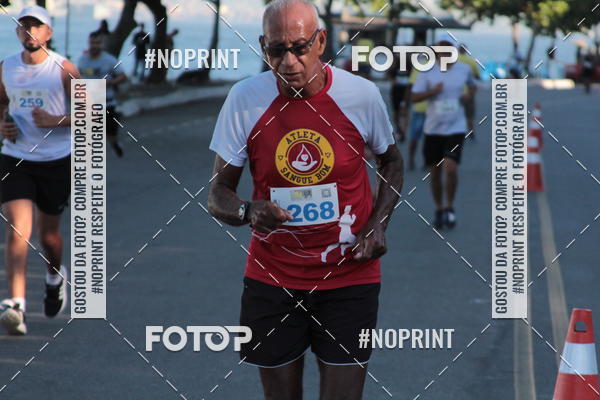 Buy your photos of the eventAJ Circuito Race on Fotop