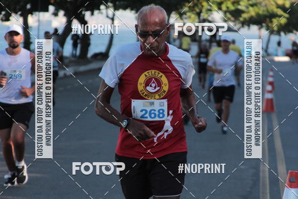 Buy your photos of the eventAJ Circuito Race on Fotop