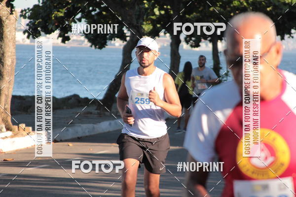 Buy your photos of the eventAJ Circuito Race on Fotop