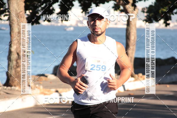 Buy your photos of the eventAJ Circuito Race on Fotop