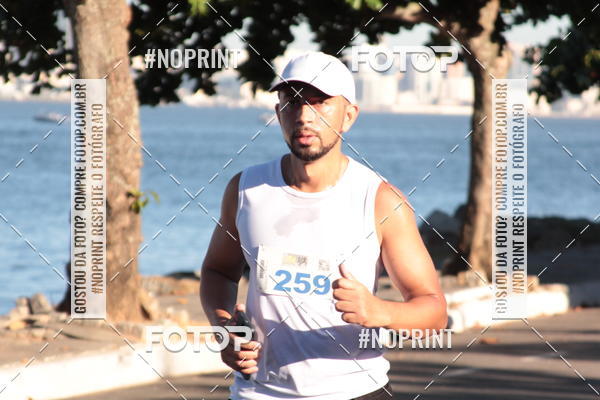 Buy your photos of the eventAJ Circuito Race on Fotop