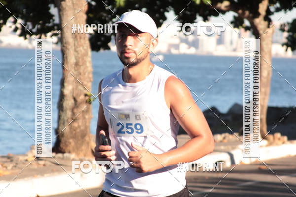 Buy your photos of the eventAJ Circuito Race on Fotop