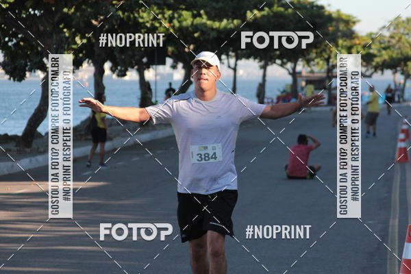 Buy your photos of the eventAJ Circuito Race on Fotop