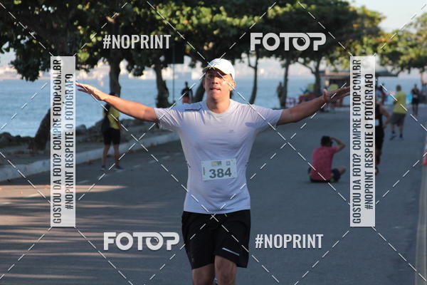 Buy your photos of the eventAJ Circuito Race on Fotop