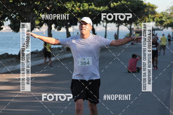 Buy your photos of the eventAJ Circuito Race on Fotop