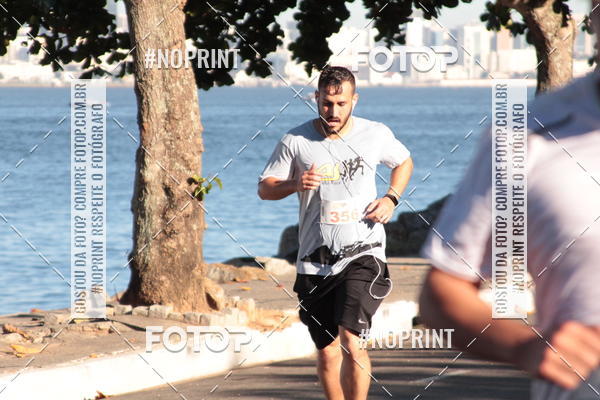 Buy your photos of the eventAJ Circuito Race on Fotop