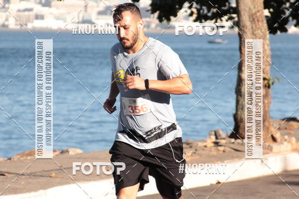 Buy your photos of the eventAJ Circuito Race on Fotop