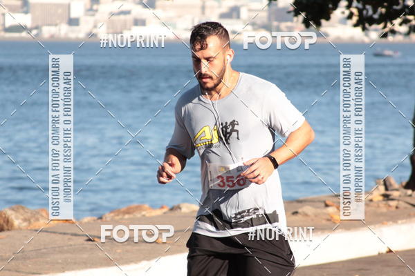 Buy your photos of the eventAJ Circuito Race on Fotop