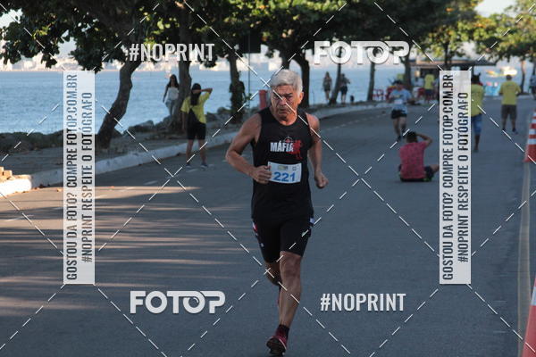 Buy your photos of the eventAJ Circuito Race on Fotop