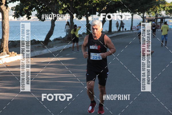 Buy your photos of the eventAJ Circuito Race on Fotop