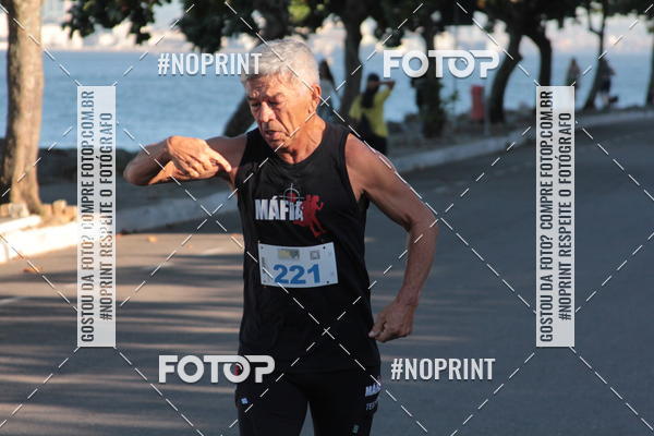 Buy your photos of the eventAJ Circuito Race on Fotop