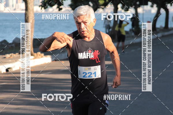 Buy your photos of the eventAJ Circuito Race on Fotop