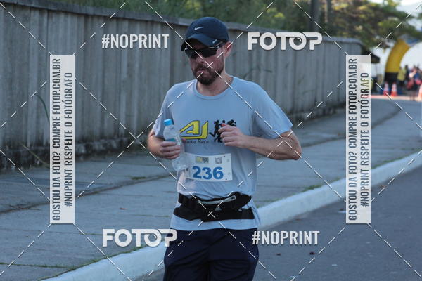 Buy your photos of the eventAJ Circuito Race on Fotop