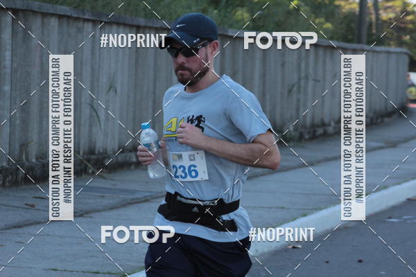 Buy your photos of the eventAJ Circuito Race on Fotop