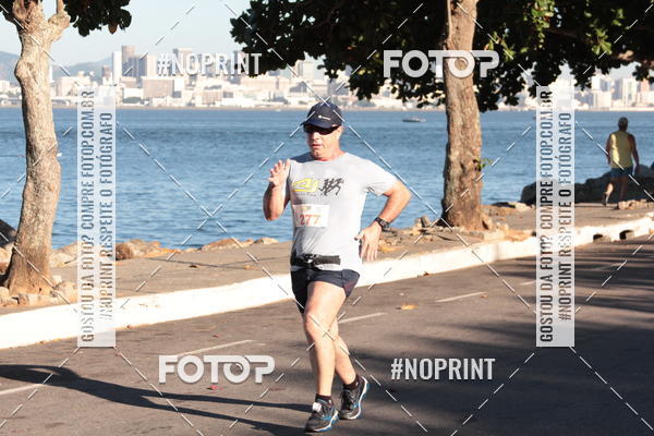 Buy your photos of the eventAJ Circuito Race on Fotop