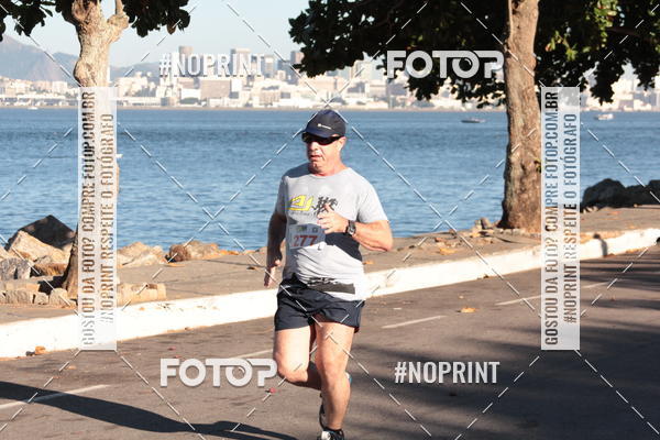 Buy your photos of the eventAJ Circuito Race on Fotop