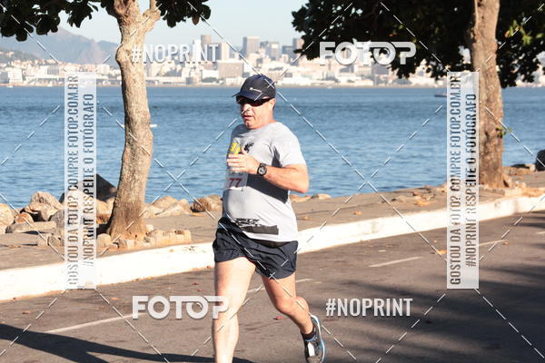 Buy your photos of the eventAJ Circuito Race on Fotop