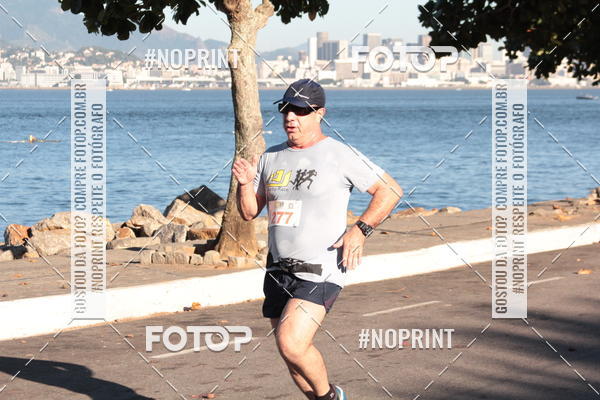 Buy your photos of the eventAJ Circuito Race on Fotop