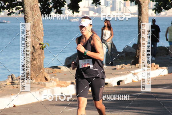 Buy your photos of the eventAJ Circuito Race on Fotop