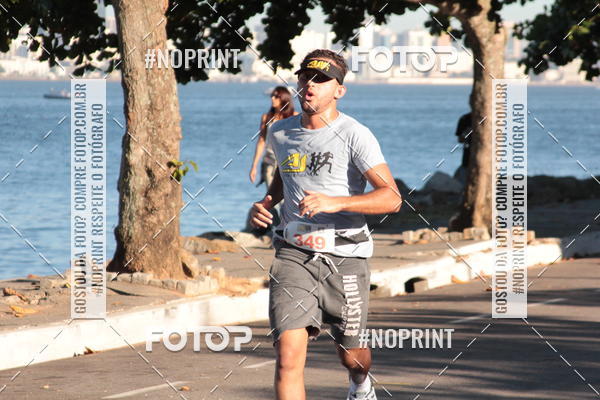 Buy your photos of the eventAJ Circuito Race on Fotop