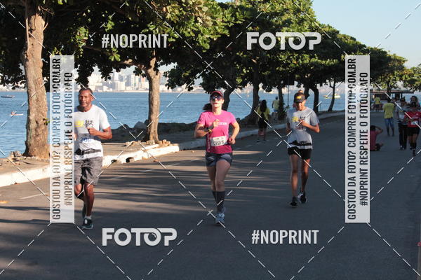 Buy your photos of the eventAJ Circuito Race on Fotop