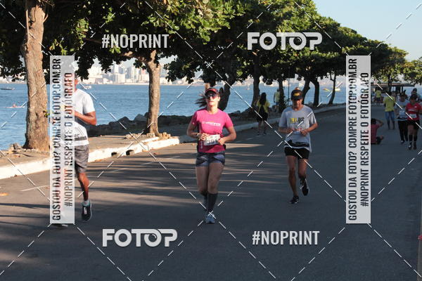 Buy your photos of the eventAJ Circuito Race on Fotop