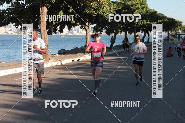 Buy your photos of the eventAJ Circuito Race on Fotop