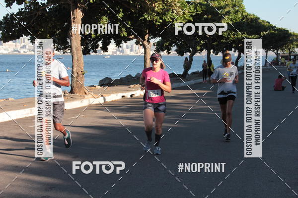 Buy your photos of the eventAJ Circuito Race on Fotop