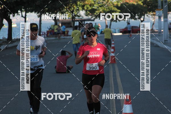 Buy your photos of the eventAJ Circuito Race on Fotop