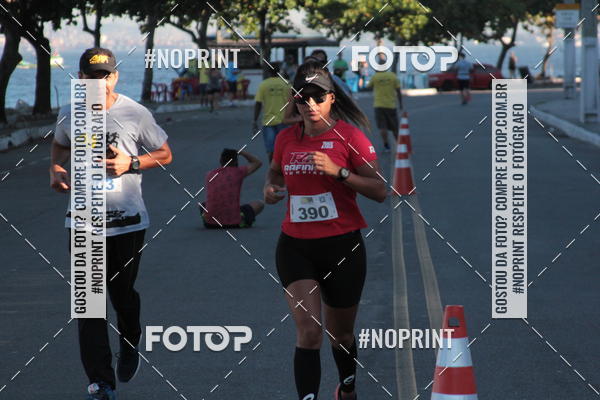 Buy your photos of the eventAJ Circuito Race on Fotop