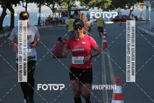 Buy your photos of the eventAJ Circuito Race on Fotop