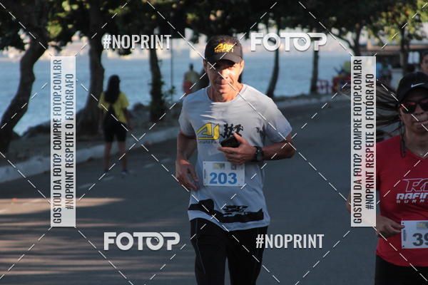 Buy your photos of the eventAJ Circuito Race on Fotop