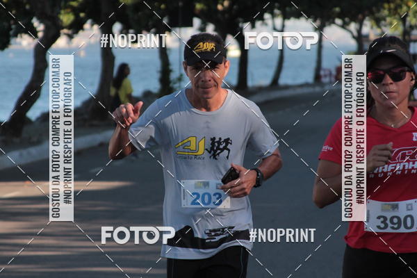 Buy your photos of the eventAJ Circuito Race on Fotop