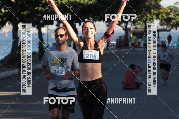 Buy your photos of the eventAJ Circuito Race on Fotop