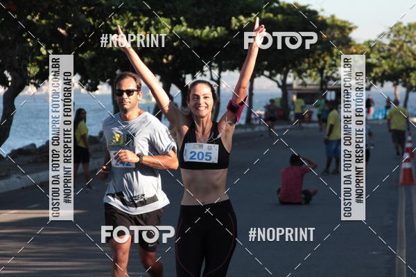 Buy your photos of the eventAJ Circuito Race on Fotop