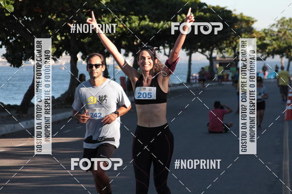 Buy your photos of the eventAJ Circuito Race on Fotop