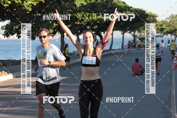 Buy your photos of the eventAJ Circuito Race on Fotop