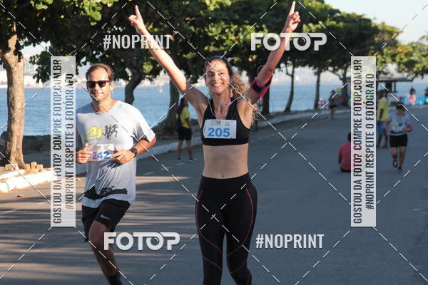 Buy your photos of the eventAJ Circuito Race on Fotop